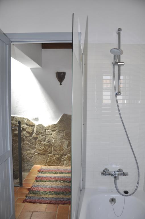 Casa Dulce Villa Vejer de la Frontera Bagian luar foto